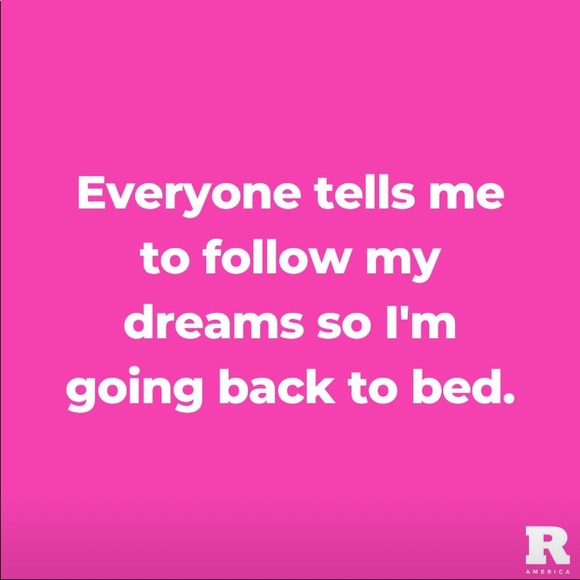 Meet your Posher, Amy - Picture 13 of 16